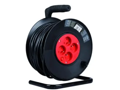 182885_PREDLZOVACI KABEL 25-50M 4ZAS~1